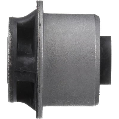 Upper Control Arm Bushing Or Kit by DELPHI - TD4031W pa1