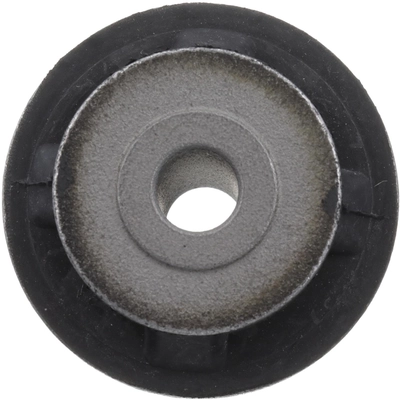 Upper Control Arm Bushing Or Kit by DELPHI - TD4031W pa2