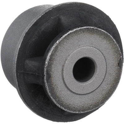 Upper Control Arm Bushing Or Kit by DELPHI - TD4031W pa3