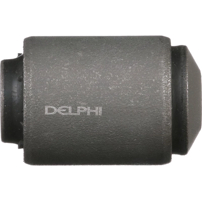 DELPHI - TD4032W - Suspension Control Arm Bushing pa3
