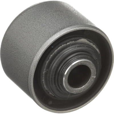 Upper Control Arm Bushing Or Kit by DELPHI - TD4325W pa1