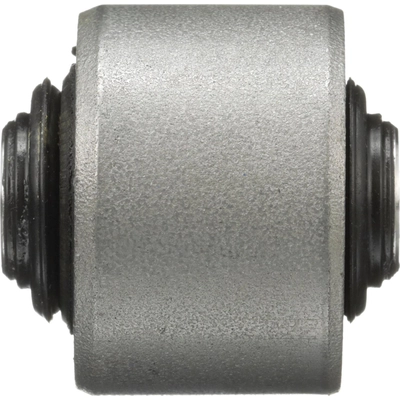 Upper Control Arm Bushing Or Kit by DELPHI - TD4325W pa2