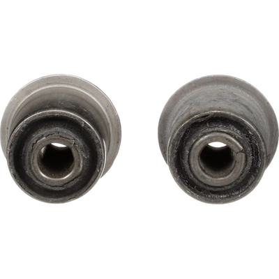 DELPHI - TD4409W - Upper Control Arm Bushing Or Kit pa1