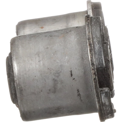 DELPHI - TD4409W - Upper Control Arm Bushing Or Kit pa4