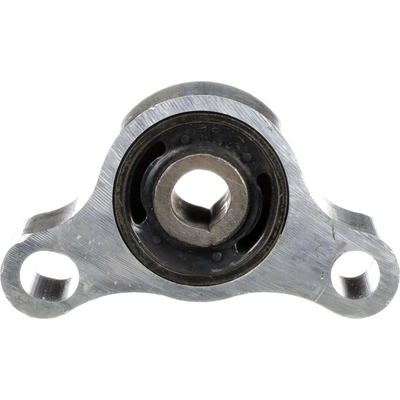 Upper Control Arm Bushing Or Kit by DELPHI - TD4410W pa1