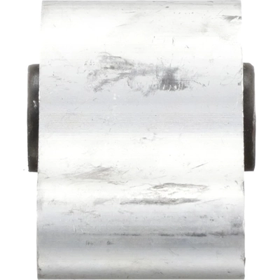 Upper Control Arm Bushing Or Kit by DELPHI - TD4410W pa2