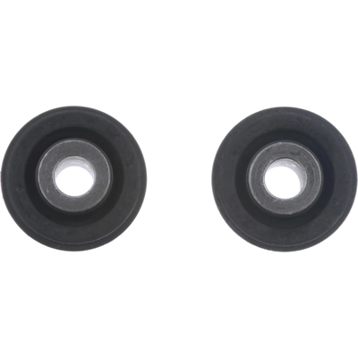 Upper Control Arm Bushing Or Kit by DELPHI - TD4479W pa2