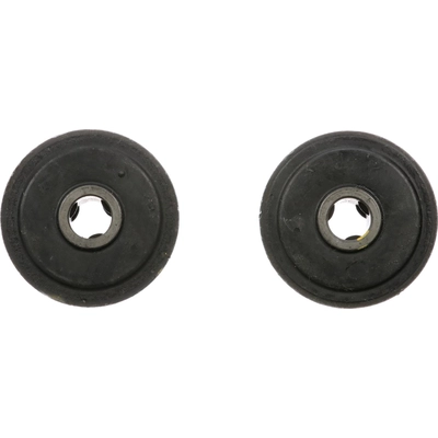 Upper Control Arm Bushing Or Kit by DELPHI - TD4504W pa2