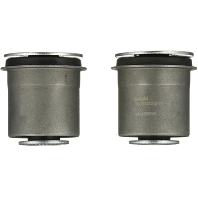DELPHI - TD4665W - Control Arm Bushing pa2