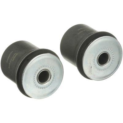 DELPHI - TD4665W - Control Arm Bushing pa4