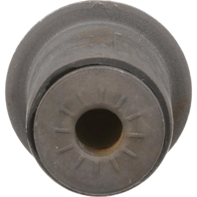 Upper Control Arm Bushing Or Kit by DELPHI - TD4684W pa4