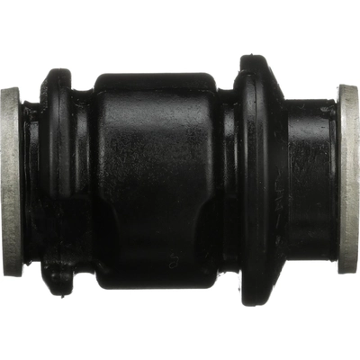Upper Control Arm Bushing Or Kit by DELPHI - TD4921W pa2