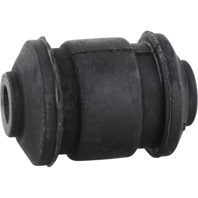 Upper Control Arm Bushing Or Kit by DELPHI - TD499W pa10