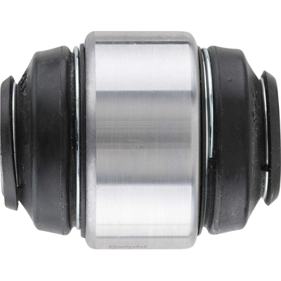 DELPHI - TD549W - Upper Control Arm Bushing Or Kit pa4