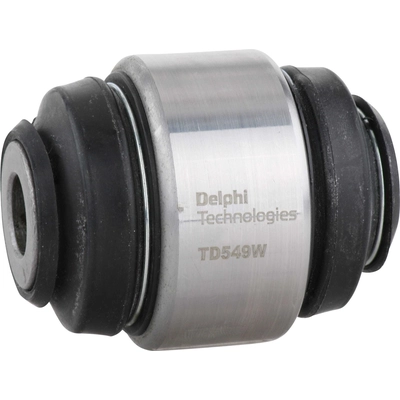 DELPHI - TD549W - Upper Control Arm Bushing Or Kit pa6