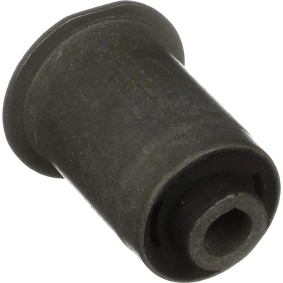 Upper Control Arm Bushing Or Kit by DELPHI - TD5540W pa1