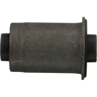 Upper Control Arm Bushing Or Kit by DELPHI - TD5540W pa4