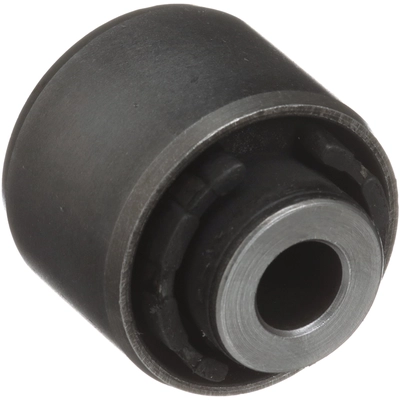 DELPHI - TD5694W - Suspension Control Arm Bushing pa1