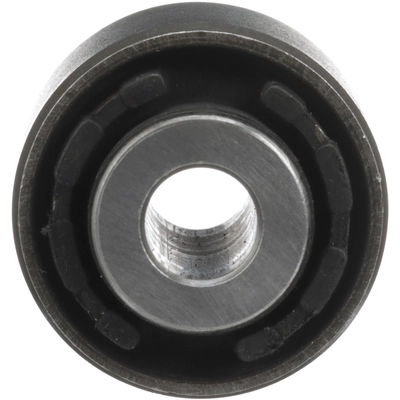 DELPHI - TD5694W - Suspension Control Arm Bushing pa2