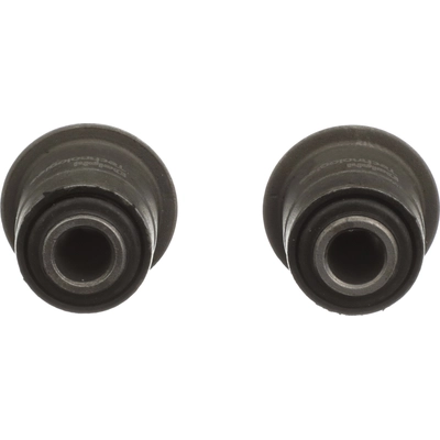 DELPHI - TD5704W - Upper Control Arm Bushing Or Kit pa4