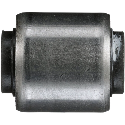 DELPHI - TD5716W - Suspension Control Arm Bushing pa4