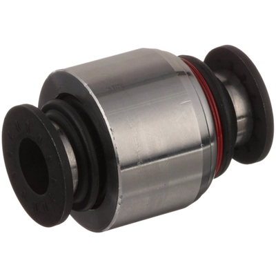 DELPHI - TD5724W - Control Arm Bushing pa4