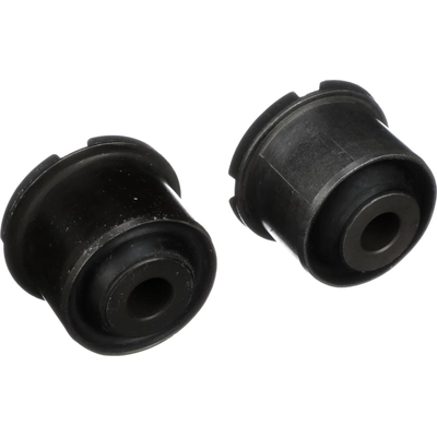 Upper Control Arm Bushing Or Kit by DELPHI - TD5742W pa1