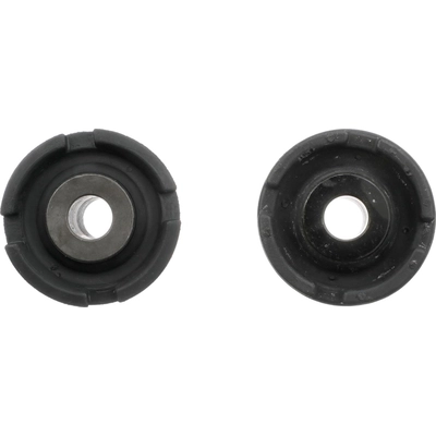 Upper Control Arm Bushing Or Kit by DELPHI - TD5742W pa2
