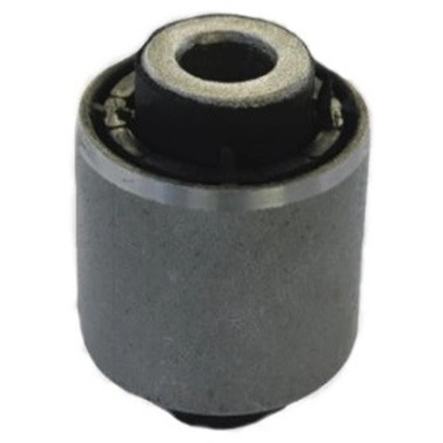 DELPHI - TD5781W - Upper Control Arm Bushing Or Kit pa1