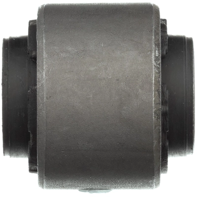 DELPHI - TD5795W - Upper Control Arm Bushing Or Kit pa1