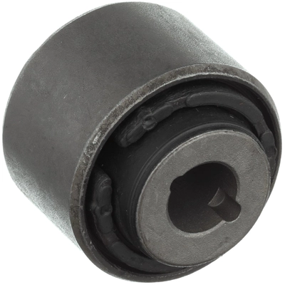 DELPHI - TD5795W - Upper Control Arm Bushing Or Kit pa2