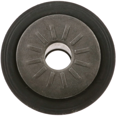 DELPHI - TD5856W - Suspension Control Arm Bushing pa2