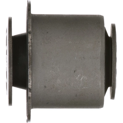 DELPHI - TD5856W - Suspension Control Arm Bushing pa3