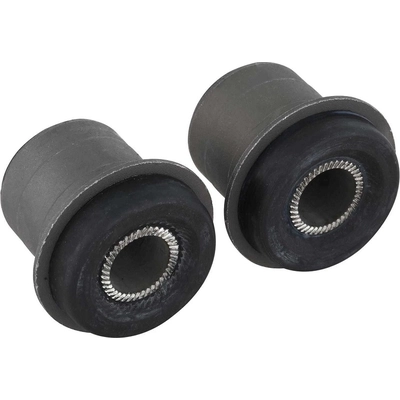 Upper Control Arm Bushing Or Kit by DELPHI - TD592W pa1