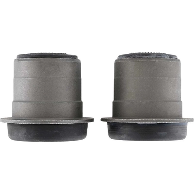 Upper Control Arm Bushing Or Kit by DELPHI - TD592W pa2