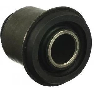 Upper Control Arm Bushing Or Kit by DELPHI - TD1063W pa3