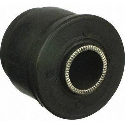 Upper Control Arm Bushing Or Kit by DELPHI - TD1064W pa3