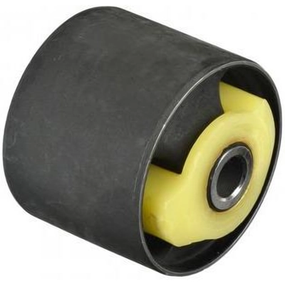 Upper Control Arm Bushing Or Kit by DELPHI - TD1119W pa3