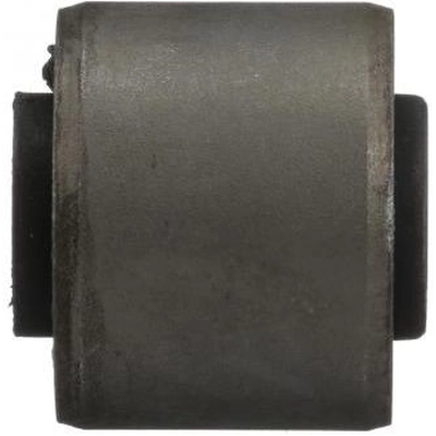 Upper Control Arm Bushing Or Kit by DELPHI - TD1162W pa5