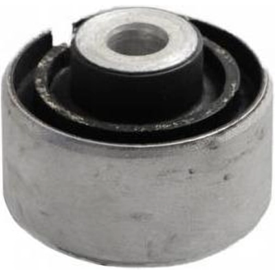 Upper Control Arm Bushing Or Kit by DELPHI - TD1182W pa3