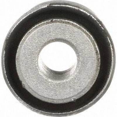 Upper Control Arm Bushing Or Kit by DELPHI - TD1301W pa7
