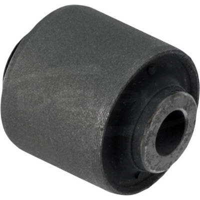 Upper Control Arm Bushing Or Kit by DELPHI - TD1475W pa4