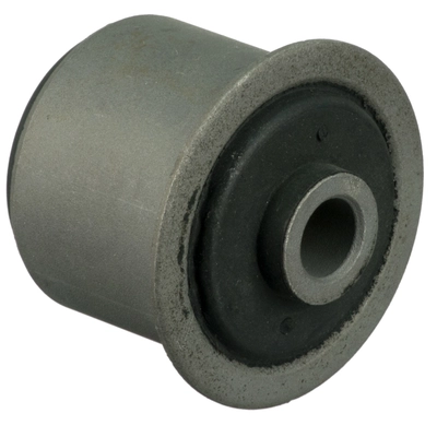 Upper Control Arm Bushing Or Kit by DELPHI - TD1632W pa1
