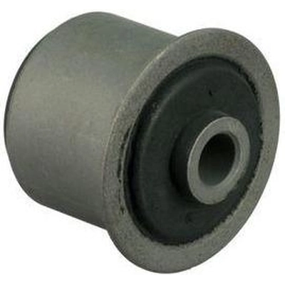 Upper Control Arm Bushing Or Kit by DELPHI - TD1632W pa2