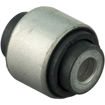 Upper Control Arm Bushing Or Kit by DELPHI - TD1652W pa1