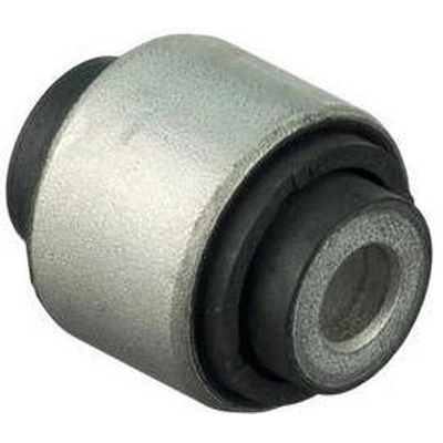 Upper Control Arm Bushing Or Kit by DELPHI - TD1652W pa2