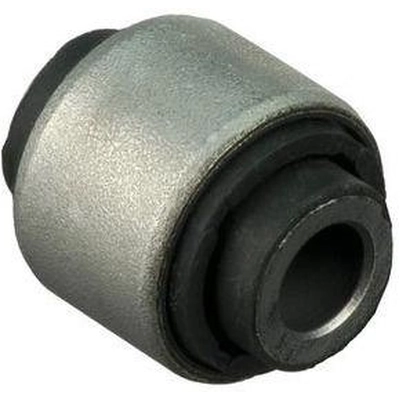 Upper Control Arm Bushing Or Kit by DELPHI - TD1653W pa2
