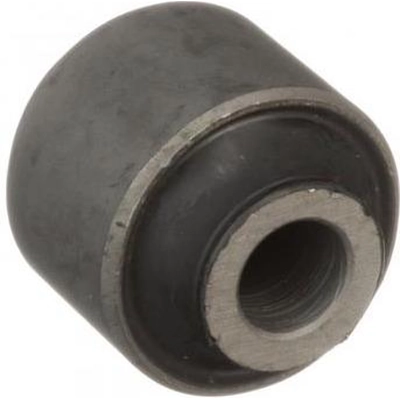 Upper Control Arm Bushing Or Kit by DELPHI - TD1692W pa7
