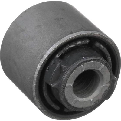 Upper Control Arm Bushing Or Kit by DELPHI - TD1793W pa2