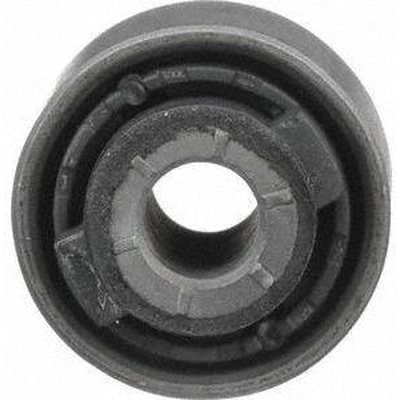 Upper Control Arm Bushing Or Kit by DELPHI - TD1793W pa4